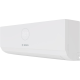 Кондиционер Bosch Climate 3000i-Set 26 WE (7733701735)