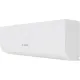 Кондиционер Bosch Climate 3000i-Set 26 WE (7733701735)