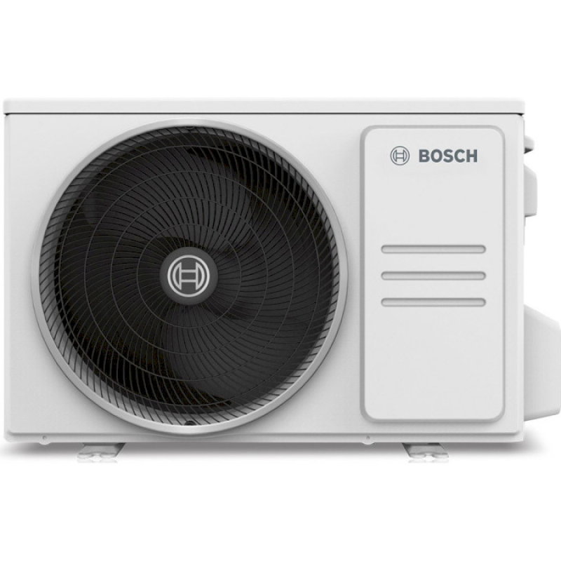Кондиционер Bosch Climate 3000i-Set 26 WE (7733701735)