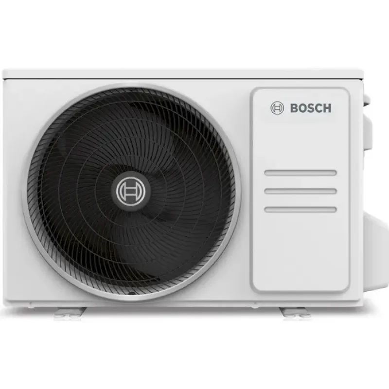 Кондиционер Bosch Climate 3000i-Set 26 WE (7733701735)
