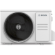 Кондиционер Bosch Climate 3000i-Set 26 WE (7733701735)