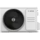 Кондиционер Bosch Climate 3000i-Set 26 WE (7733701735)