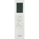 Кондиционер Bosch Climate 3000i-Set 26 WE (7733701735)