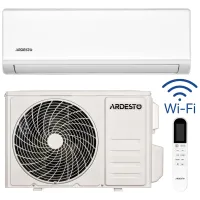 Кондиціонер Ardesto ARD-ACS24-I