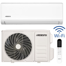 Кондиционер Ardesto ARD-ACS24-I