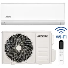 Кондиционер Ardesto ARD-ACS24-I