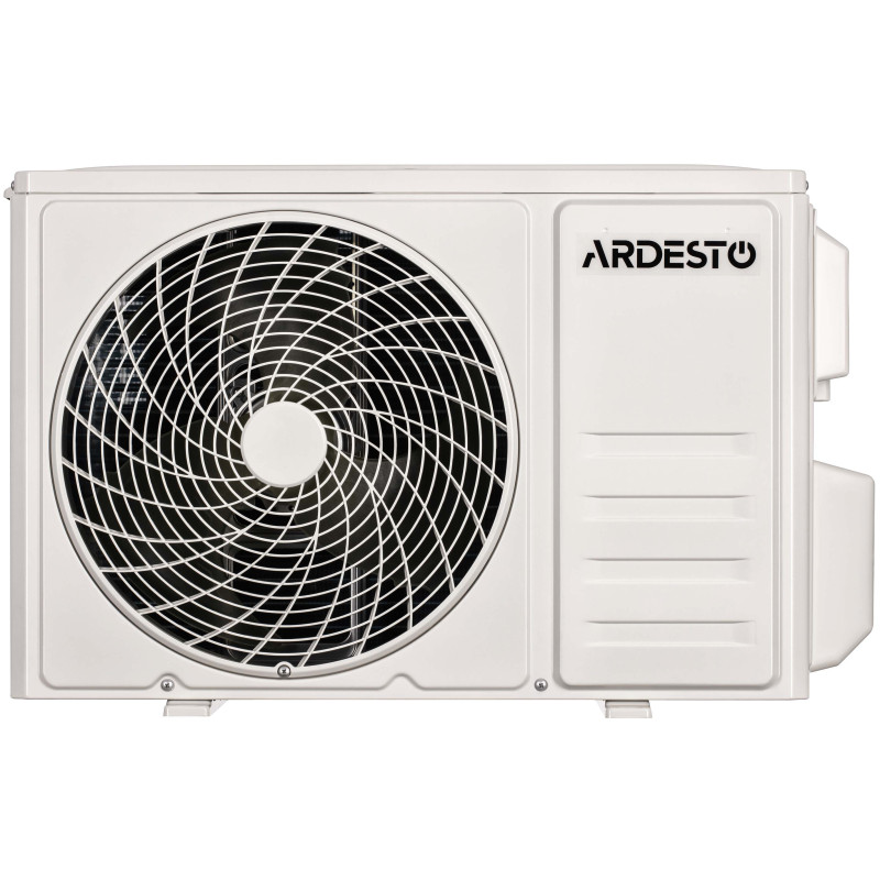 Кондиционер Ardesto ARD-ACS24-I