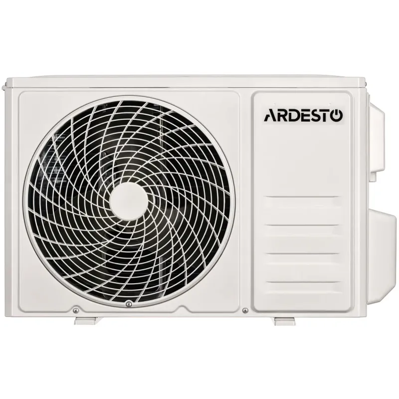 Кондиционер Ardesto ARD-ACS24-I