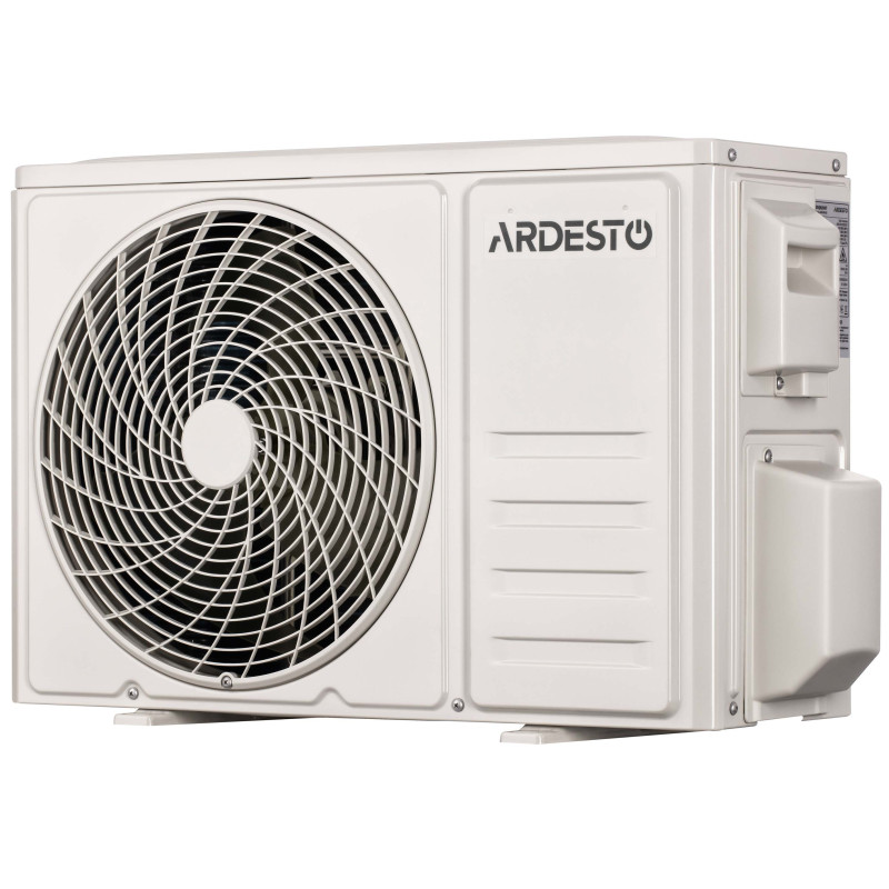 Кондиционер Ardesto ARD-ACS24-I