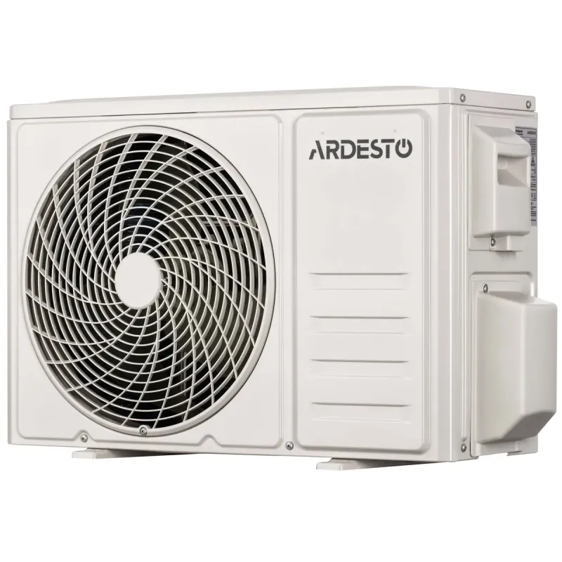Кондиционер Ardesto ARD-ACS24-I