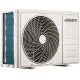 Кондиционер Ardesto ARD-ACS24-I