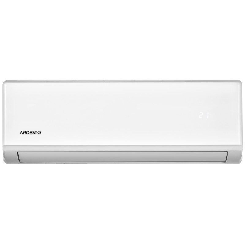Кондиционер Ardesto ARD-ACS24-I
