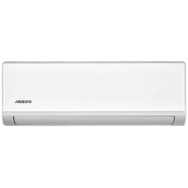 Кондиционер Ardesto ARD-ACS24-I
