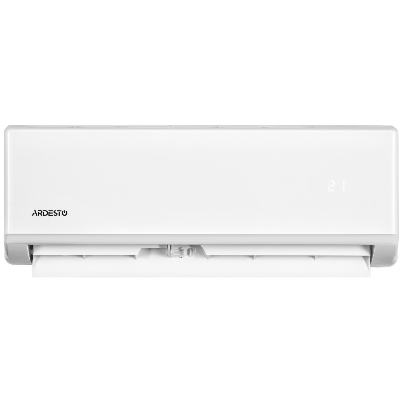 Кондиционер Ardesto ARD-ACS24-I