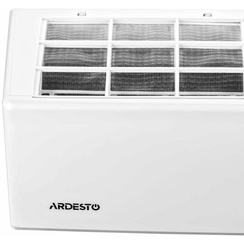 Кондиционер Ardesto ARD-ACS24-I