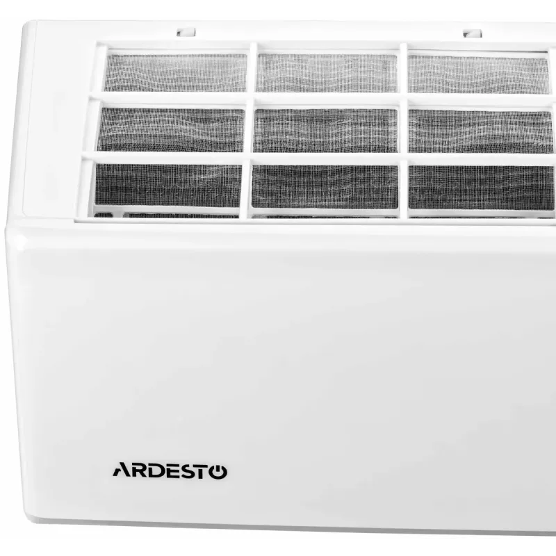 Кондиционер Ardesto ARD-ACS24-I