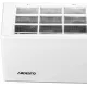 Кондиционер Ardesto ARD-ACS24-I