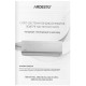 Кондиционер Ardesto ARD-ACS24-I