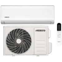 Кондиціонер Ardesto ARD-ACS12-IP