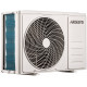Кондиционер Ardesto ARD-ACS12-IP