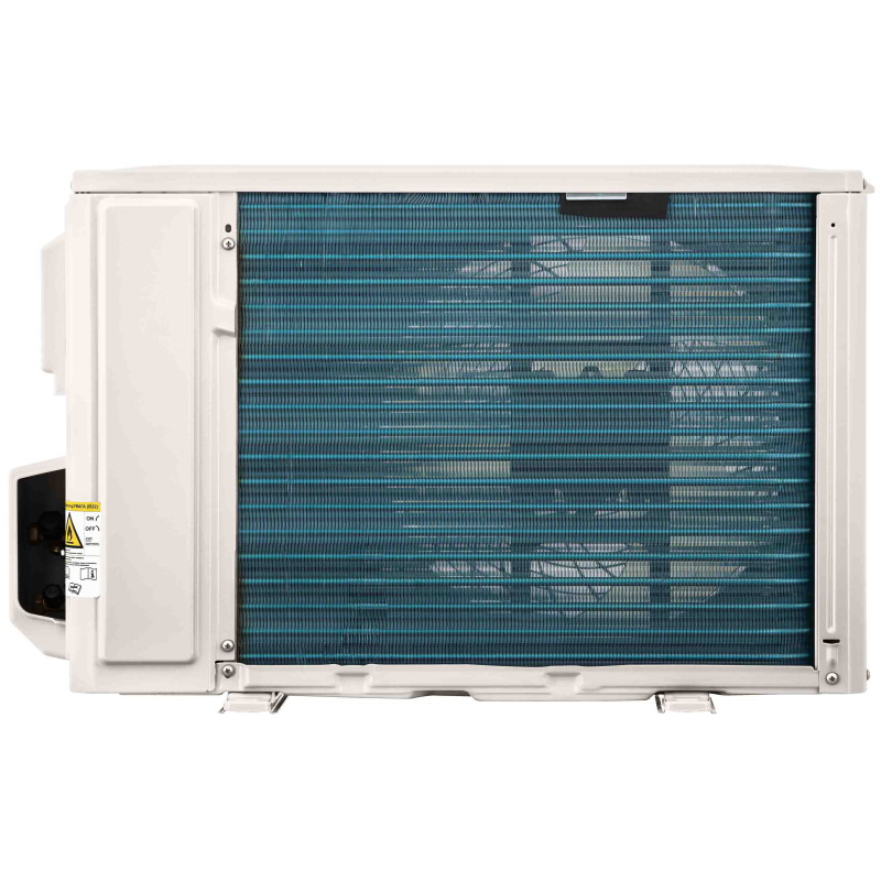 Кондиционер Ardesto ARD-ACS12-IP