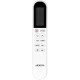 Кондиционер Ardesto ARD-ACS12-IP