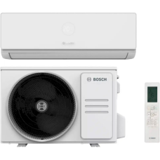 Bosch CL4000i 26 E
