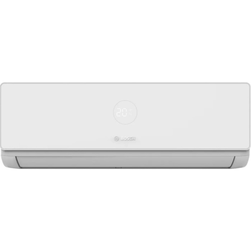 Bosch CL4000i 26 E