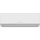 Bosch CL4000i 26 E
