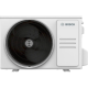 Bosch CL4000i 26 E
