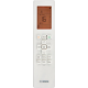 Bosch CL4000i 26 E