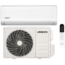 Кондиционер Ardesto ARD-ACS09-IP