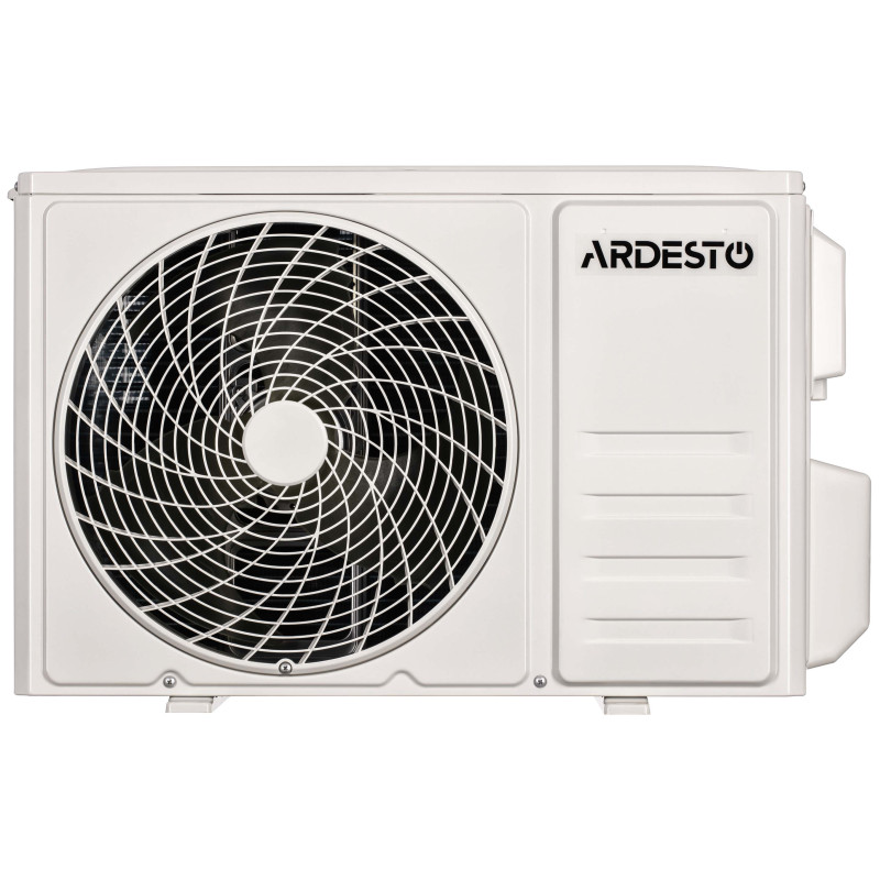 Кондиціонер Ardesto ARD-ACS09-IP