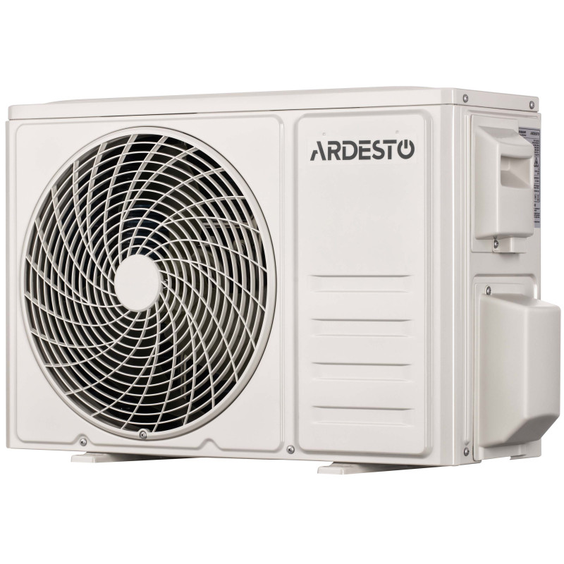 Кондиціонер Ardesto ARD-ACS09-IP