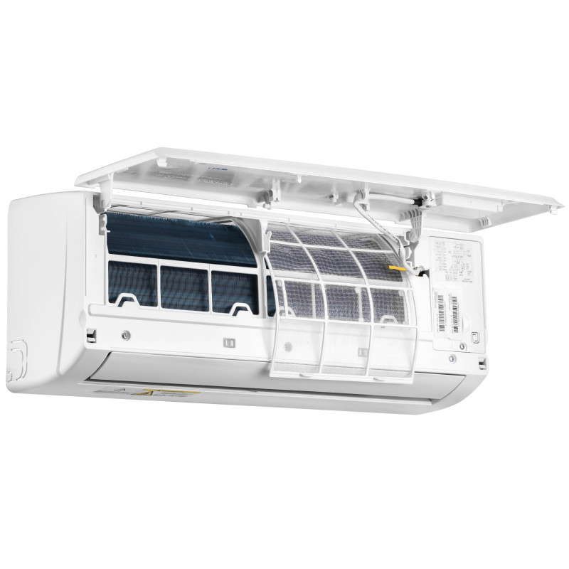 Кондиціонер Ardesto ARD-ACS09-IP