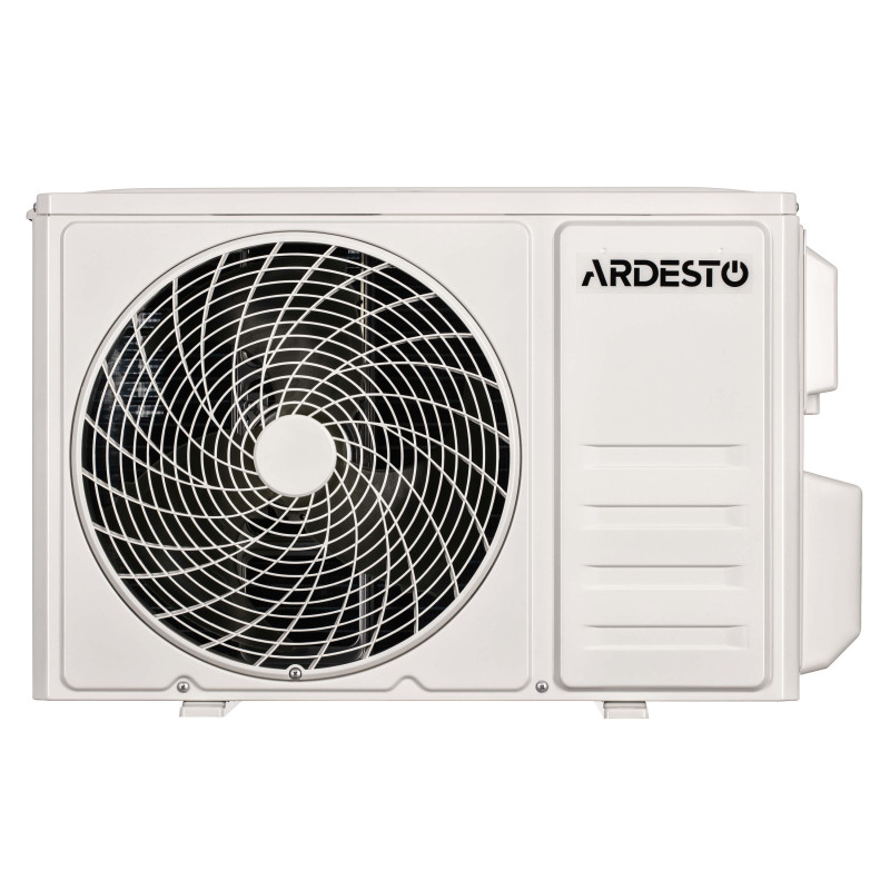Кондиционер Ardesto ARD-ACS12-I