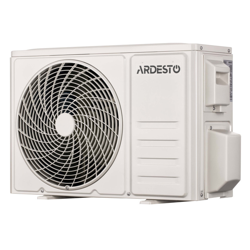 Кондиционер Ardesto ARD-ACS12-I
