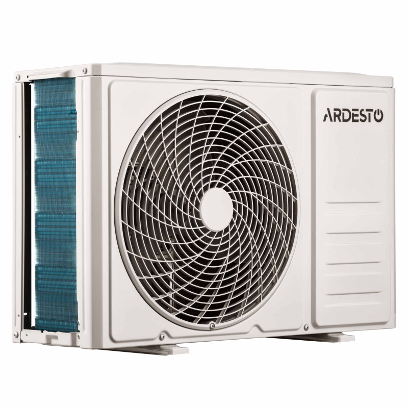 Кондиционер Ardesto ARD-ACS12-I
