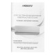 Кондиционер Ardesto ARD-ACS12-I