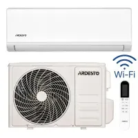 Кондиционер Ardesto CoolAir ARD-ACS07