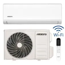 Кондиционер Ardesto CoolAir ARD-ACS07