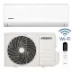Кондиционер Ardesto CoolAir ARD-ACS07