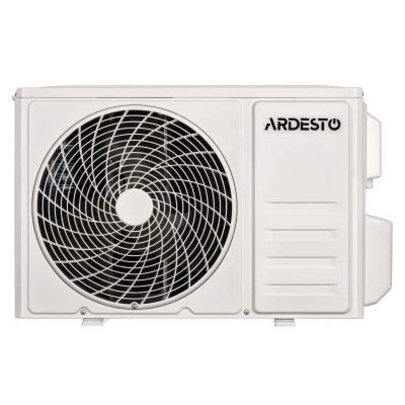 Кондиціонер Ardesto CoolAir ARD-ACS07
