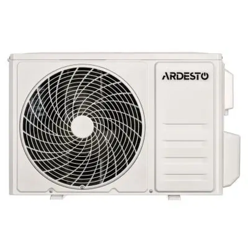 Кондиционер Ardesto CoolAir ARD-ACS07