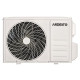 Кондиціонер Ardesto CoolAir ARD-ACS07