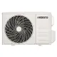 Кондиционер Ardesto CoolAir ARD-ACS07
