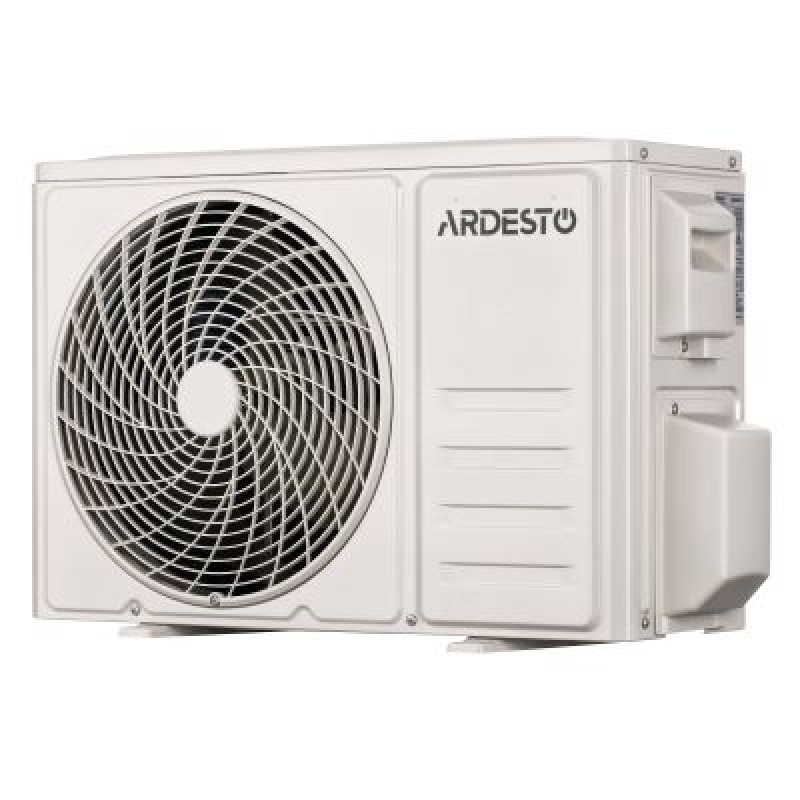 Кондиціонер Ardesto CoolAir ARD-ACS07