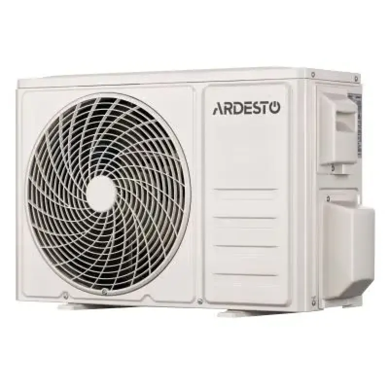 Кондиционер Ardesto CoolAir ARD-ACS07