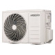 Кондиціонер Ardesto CoolAir ARD-ACS07