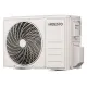 Кондиционер Ardesto CoolAir ARD-ACS07
